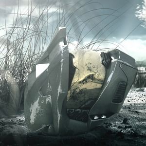 Meet your Posher, Anshuman